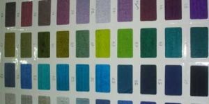 Dupion Silk Fabrics 02