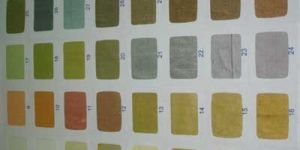 Dupion Silk Fabrics 04