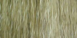 Handloom Silk Fabrics