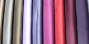 Lycra Fabrics