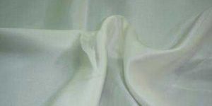 Viscose Fabrics