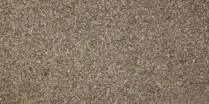 Adoni Brown Granite