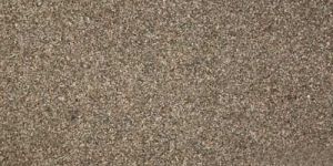 Adoni Brown Granite Slab