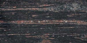 Himalayan Blue Granite Slab