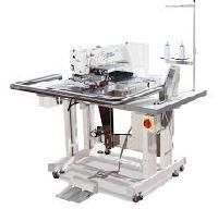 Mattress Making Machines