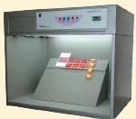 Colour Fastness Tester