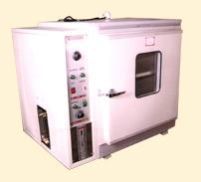 Humidity Testing Machine