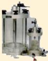 Soil Testing Equipment