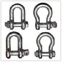 Chain Connector Shackle