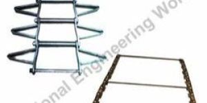 Drag Conveyor Chains