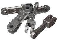 Drop Forged Chain Link