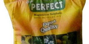 Grow Perfect (Magnesium Sulphate)