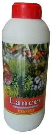 Lancer Micronutrient Fertilizer In Liquid