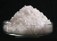 Water Soluble Fertilizers