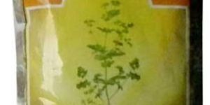 Zicom Plant Growth Promoter