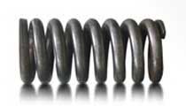 Helical Coil Springs