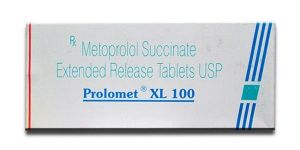 Prolomet Tablets