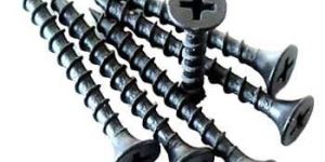 Drywall Screws