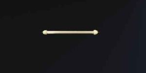 Quartz Heaters