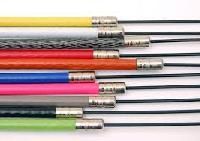 Teflon Cable