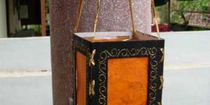 Paperboard Photo Frame