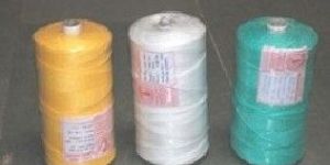 Polypropylene Twine