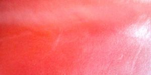 Split Lining Suede Leather