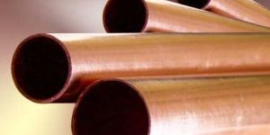 Copper Pipes-01