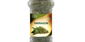 TARRAGON Chopped Sprigs of Fresh Parsley