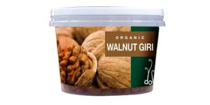 Walnut Giri