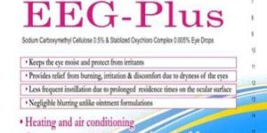 EEG Plus