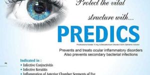 PREDICS