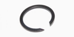 Snap Rings