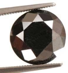 Loose Round Diamonds