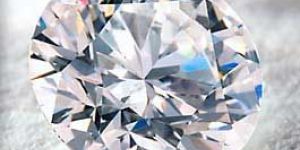 Loose Round Diamonds