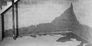 Civil Engineering Services