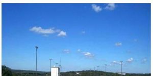 Water Repellent Coatings