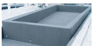 Waterproofing Service