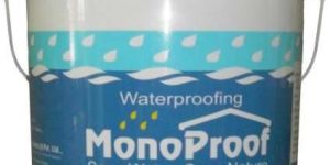 Waterproofing Contractors