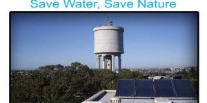 Waterproofing Solutions