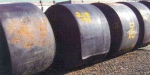 Used Conveyor Belt
