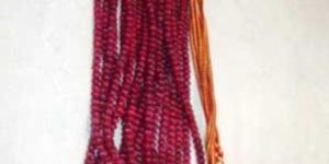 Ruby Beads-01