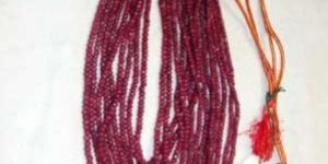 Ruby Beads-02