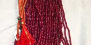 Ruby Beads-03