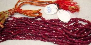 Ruby Beads-04