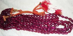 Ruby Beads-07