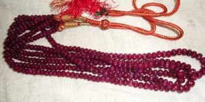 Ruby Beads-08