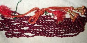 Ruby Beads-10