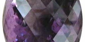Amethyst Stone