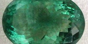 Very Rare Floride Piece